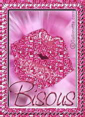 je vous aime mes ami(e)s